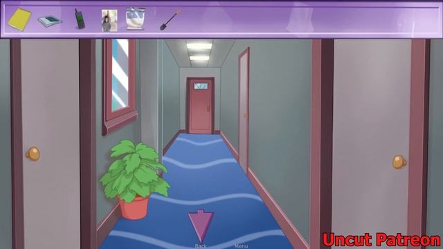 The Secret Of The House Day 12 Full Gameplay Walkthrough Download Android & PC смотреть онлайн
