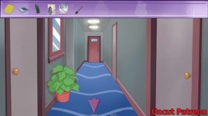 The Secret Of The House Day 12 Full Gameplay Walkthrough Download  Android & PC