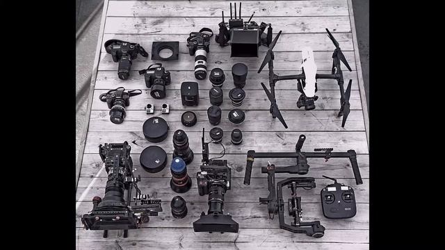 гимн я'ж фотографа смотреть онлайн