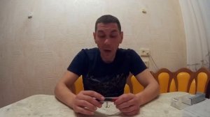 ЩУЧИЙ ВОБЛЕР Pontoon 21 Cablista!!!Мой самый любимый воблер на ЩУКУ!!!