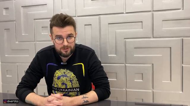 Правила знайомства в тіндер. смотреть онлайн