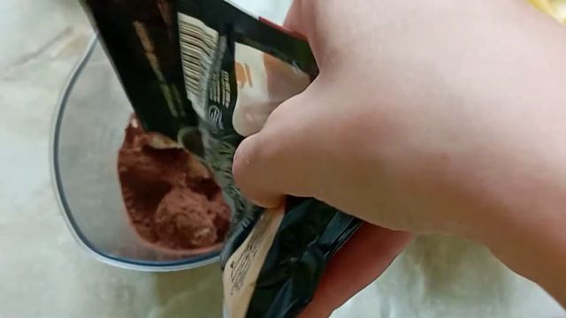 Финиковая паста. Просто и вкусно смотреть онлайн