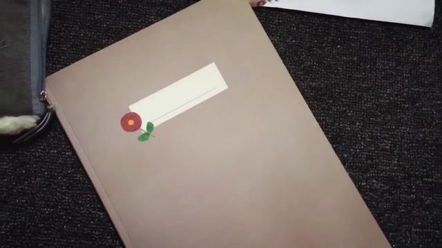 Руководство к Лучшему