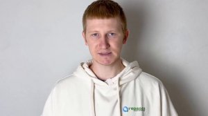 Живут ли клопы на человеке_
