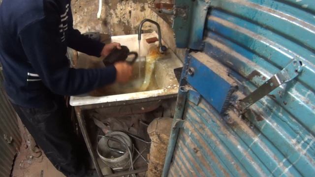 Рыбалка на Волге 2017 Лайфхак Как посолить рыбу на речке смотреть онлайн