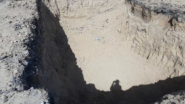 Что нужно делать перед выходом из дома. Проверенные приметы. К добру смотреть онлайн