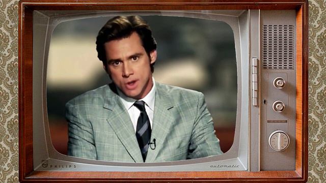 ‘Ted Lasso’ Season 3 Was Unbearable смотреть онлайн