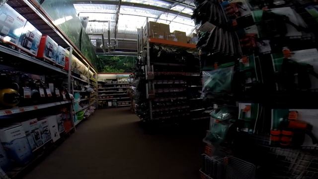 СКИН ДЕМАСТЕРА В РЕАЛЬНОЙ ЖИЗНИ - МАЙНКРАФТ СКИН В РЕАЛЬНОСТИ #2