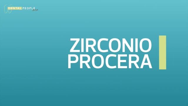 ¿Ya conoces DENTAL PEOPLE ? Somos el espacio odontólogico que tu familia necesita смотреть онлайн