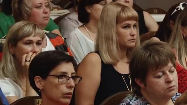 Форум учителей смотреть онлайн