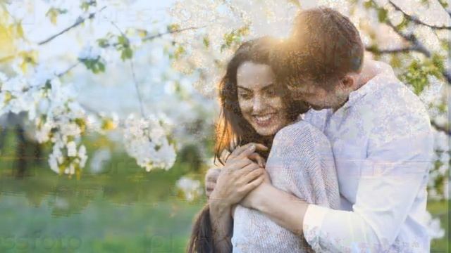 Сборник душевных песен. исп.,-Надежды Коваленок. смотреть онлайн