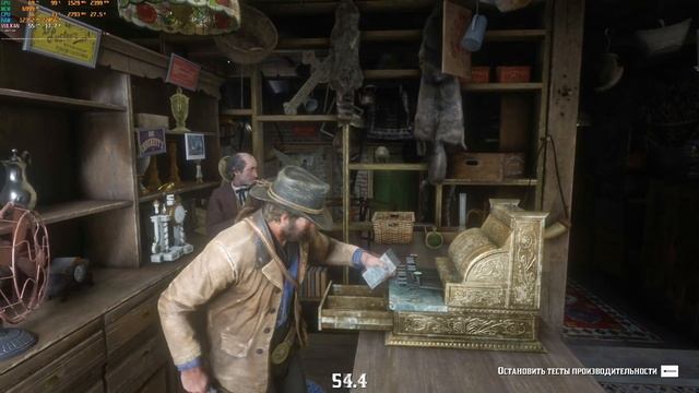 AMD Radeon Vega 64 в 2021 смотреть онлайн