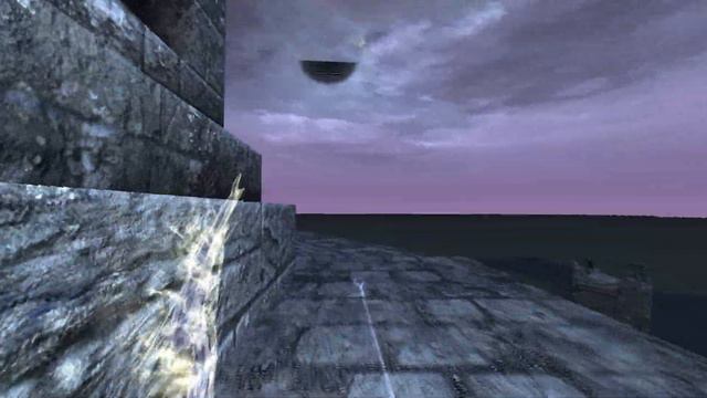 Diabolist VR LP (Part 22) Beyond Death смотреть онлайн