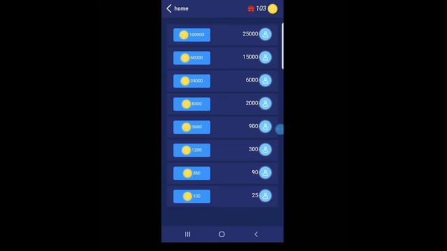 КАК НАКРУТИТЬ 10 К ПОДПИСЧИКОВ В ИНСТАГРАМ / КАК НАКРУТИТЬ ЛАЙКИ В ИНСТАГРАМЕ В 2020 ГОДУ смотреть онлайн