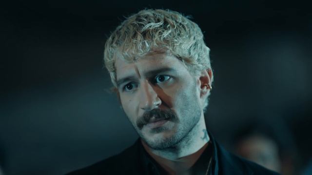 Üç Kuruş 1. Bölüm смотреть онлайн