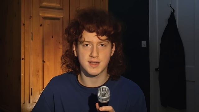Making a Case for the Banning of TikTok (video essay) смотреть онлайн