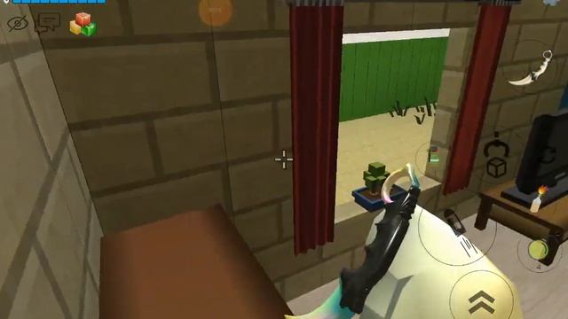 когда соседи агенты (потом ремонт нужно делать) смотреть онлайн