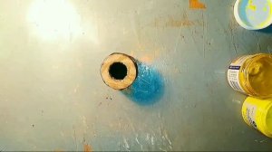 КАК СДЕЛАТЬ НАСТОЯЩИЙ РЕПУЛЬСОР ЖЕЛЕЗНОГО ЧЕЛОВЕКА ( #SievushMaster )