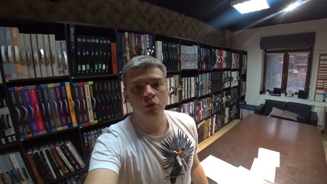 Стеклообои и стеклохолсты от известных производителей. Brattendorf vs. Vitrulan смотреть онлайн