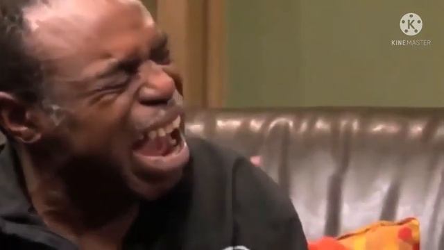 Funniest Movement in free fire SKETCH GAMING PLEASE SUPPORT ME BRO IM 2GB RAM PLAYER смотреть онлайн