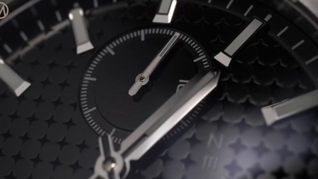 Skyline, Revival A3642... The Entire Early-2022 Zenith Defy Collection Unveiled! смотреть онлайн