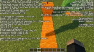 Координаты в майнкрафт. Как найти свой дом в майнкрафте.