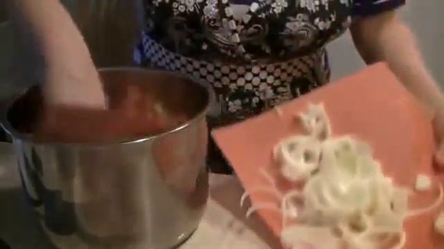 Рецепты Как приготовить рыбу с картошкой в мультиварке смотреть онлайн