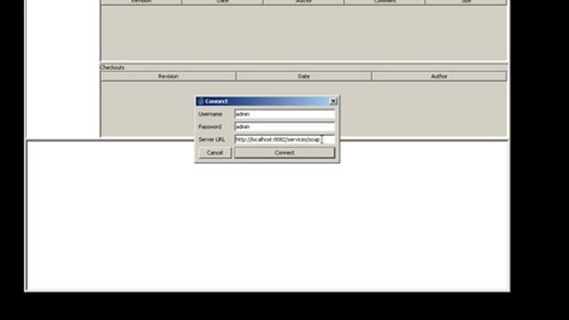 SOAP protocol and SOAP client on the open source BIMserver смотреть онлайн