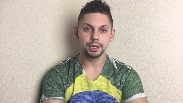VLOG | РАБОТА ПРОМОУТЕРОМ ПЛЮСЫ И МИНУСЫ смотреть онлайн