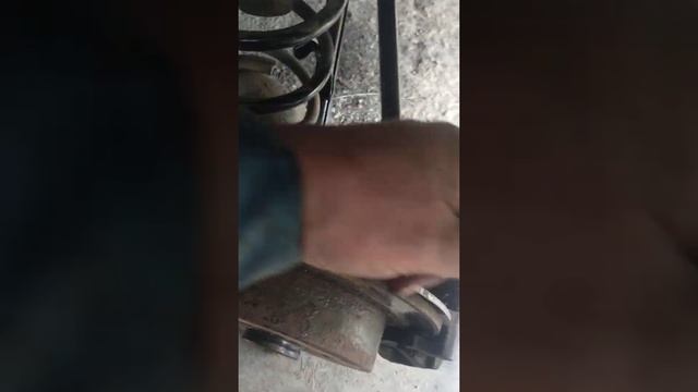 Замена задних рычагов Тигго смотреть онлайн