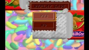 Um Jammer Lammy All Stages & Scenes 720p