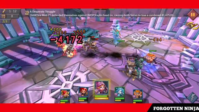 Lords mobile normal stage 8-11 f2p|Trail of the dead normal stage 8-11 смотреть онлайн