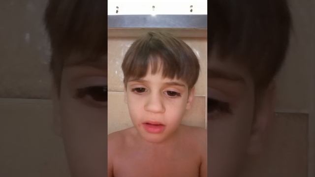 1000 смотреть онлайн