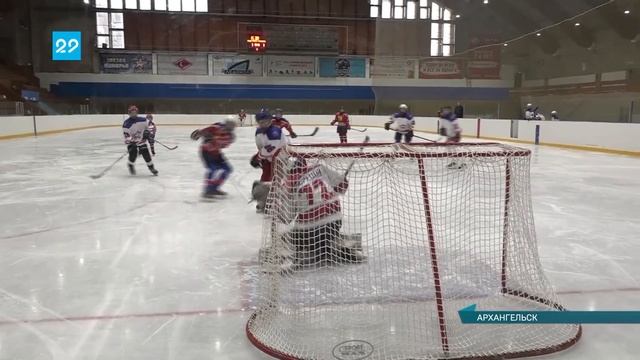 21.10.2021 Презентация реконструкции, проведенной во Дворце спорта смотреть онлайн