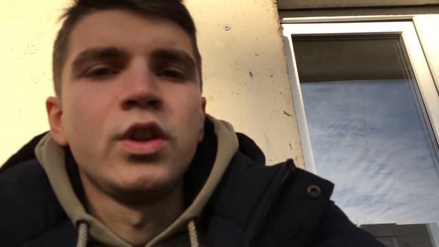 24 часа без ЕДЫ ! Пробую ГОЛОДАНИЕ. Полезно ЛИ это? | Часть 1 смотреть онлайн