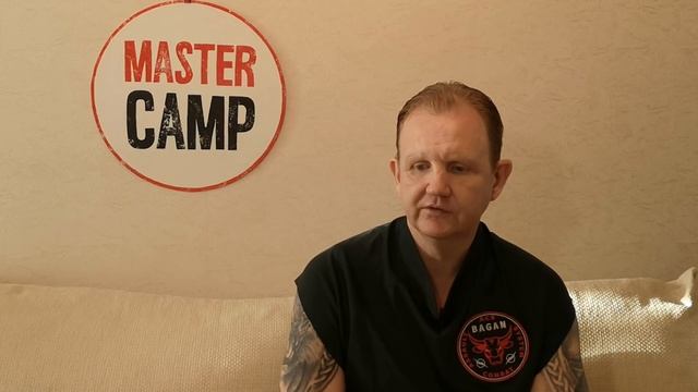 КУДА СДАТЬ РЕБЁНКА|ВЫБОР "ПРАВИЛЬНОЙ" СЕКЦИИ| MASTER CAMP BAGAN смотреть онлайн