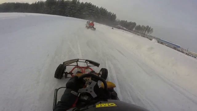 2 Финал, Ракет120. Полевской, 2 этап ЧиПСО (05.01.2017) crash смотреть онлайн