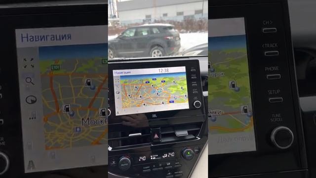 Купил Camry 3.5 за 3.450000 смотреть онлайн