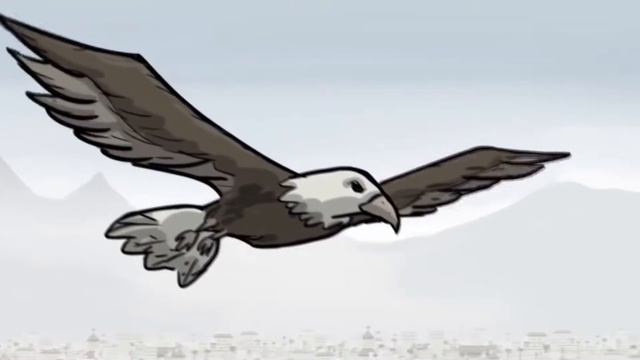 Как Должен Был Закончиться "ASSASSINS CREED" смотреть онлайн