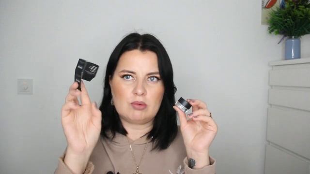 FARMASI косметика по каталогу. Новый заказ. Лучший СС крем ? смотреть онлайн