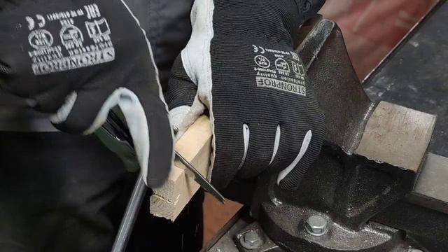 Обзор набора мультитул Gigant 2 предмета G646 смотреть онлайн