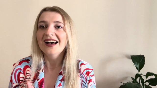 Как выбрать хорошего репетитора? Полезные советы от преподавателя |Пастушенко Оксана Николаевна смотреть онлайн
