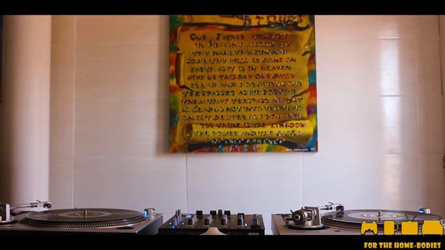 Soulful House #6 - Gospel & Motivation (Feb '22) Mixed By @Koops_SRZA | F.T.H-B: Chapter 2.21 смотреть онлайн