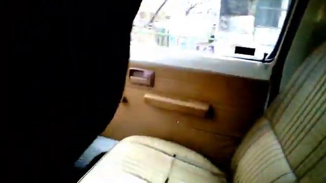 ISUZU MIDI 2.2 D смотреть онлайн