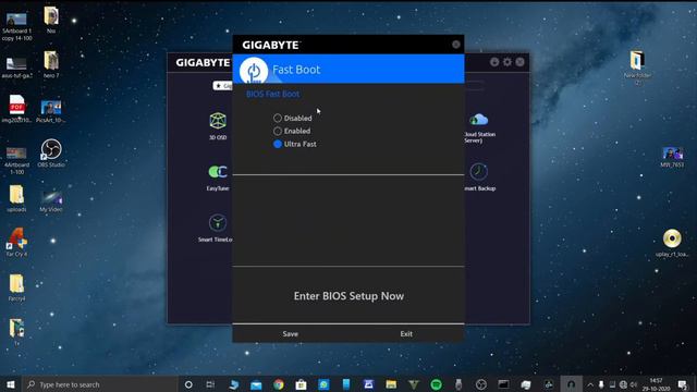 How to change RAM frequency ? | How to unable XMP profile ? | Overclock your ram | смотреть онлайн