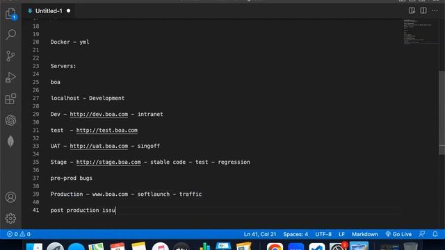 Web Development Training in Telugu | Node installation | NPM Vs Yarn - Session 46 смотреть онлайн
