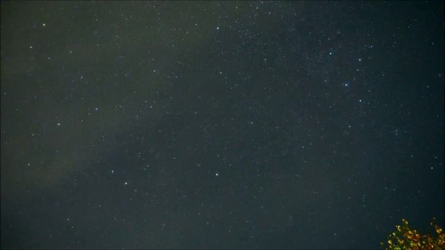 ночь на 5сентября смотреть онлайн