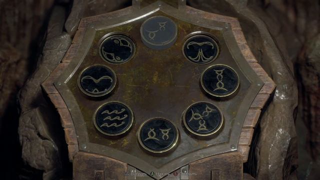 Resident Evil 4 Remake Исследуем карту, Решаем Головоломки, Леон ловит рыбу [ Прохождение #4 ] смотреть онлайн