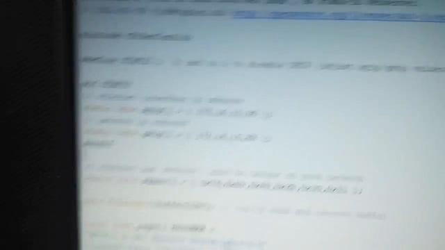 Mini Webserver ARDUINO + ENC28J60 смотреть онлайн
