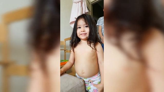 Поделки на осенний бал) Валяние игрушек из шерсти, корзина своими руками смотреть онлайн